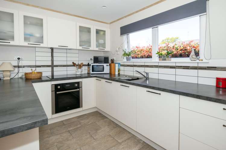 71 Main North Road Geraldine_1