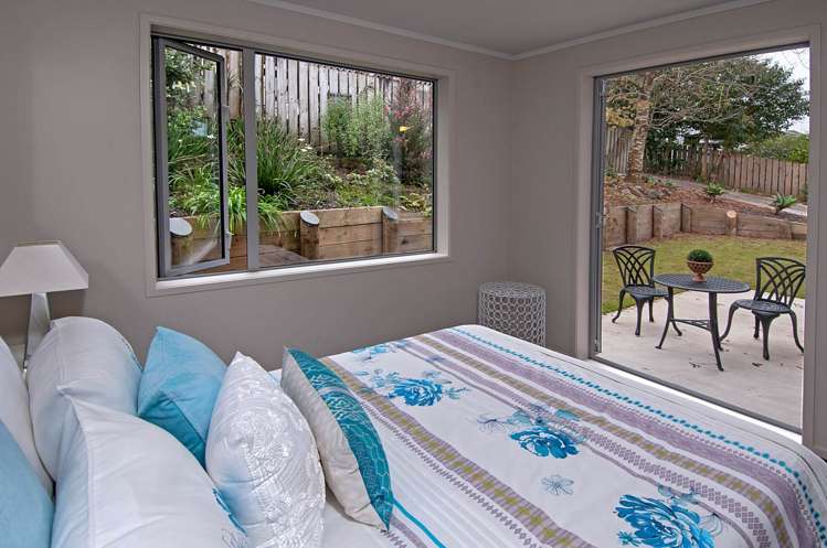 15A Abbotts Way Remuera_8