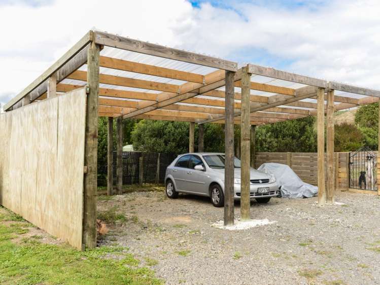 33 Kyle Road Waipukurau and Surrounds_24