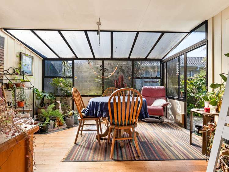 15 Hathor Street Pomare_8