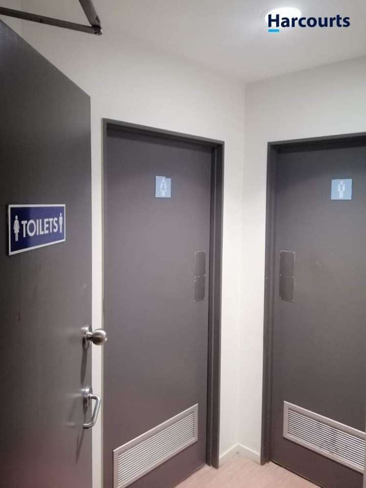 7f/33 Mount Street Auckland Central_12