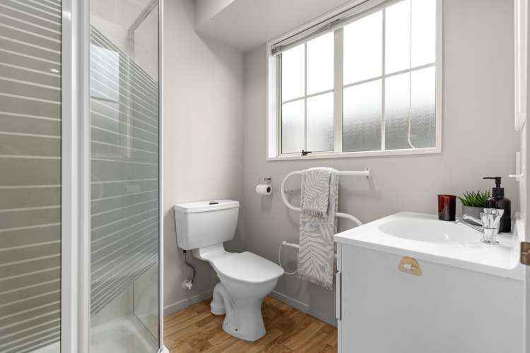 11 Fieldmoor Place Parklands_13