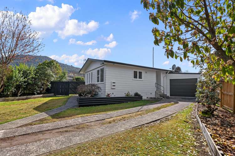 10 Turquoise Place Pukehangi_12