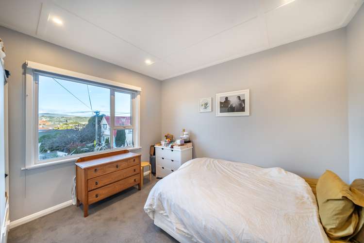 26 Queens Drive Kilbirnie_5