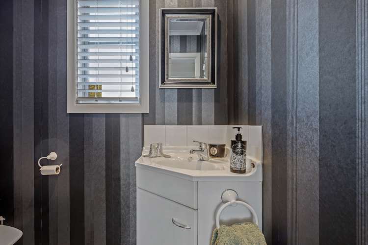 70 Greers Road Burnside_10