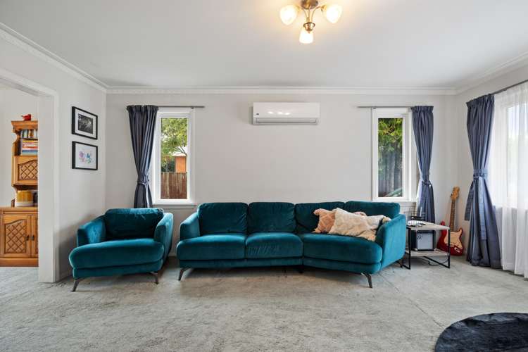 11 Curries Road Hillsborough_7