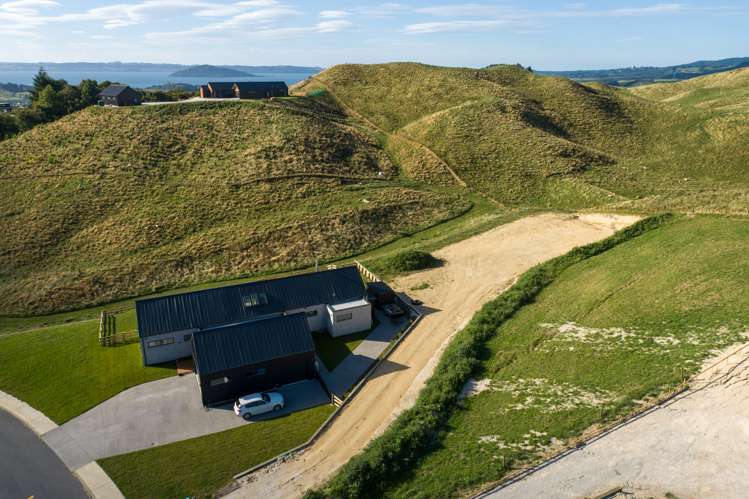 20 Manawa Road Lynmore_8