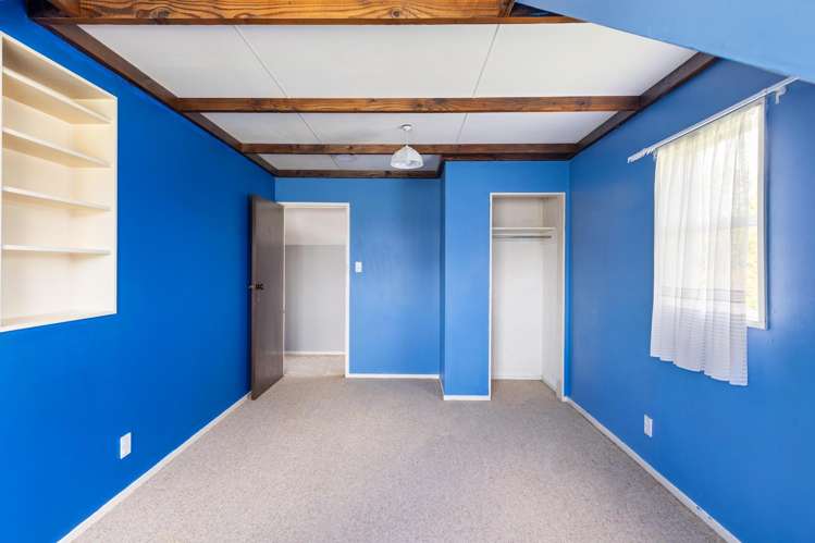 22 Waitere Street Marton_12