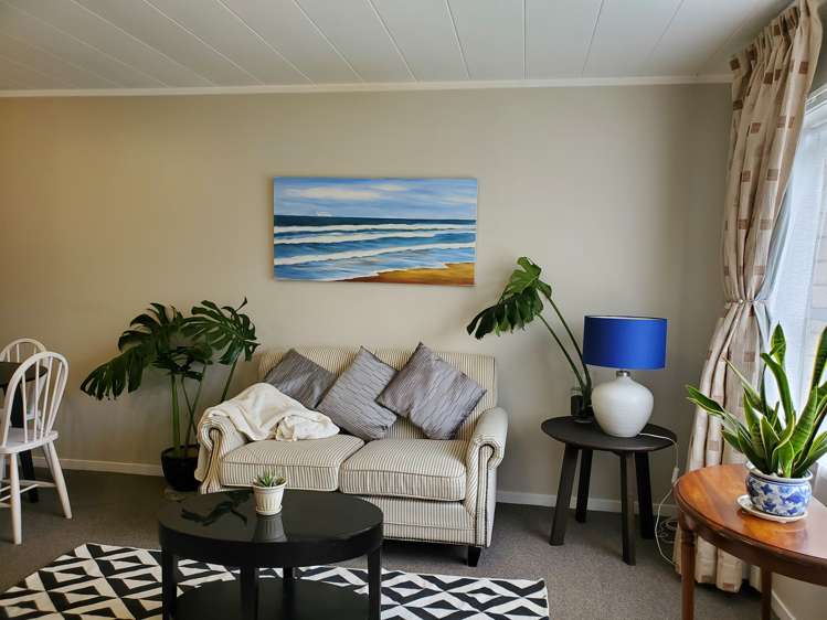 3/189 Hendon Avenue Mount Albert_9