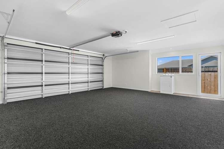 37 Weka Street Mangawhai_27