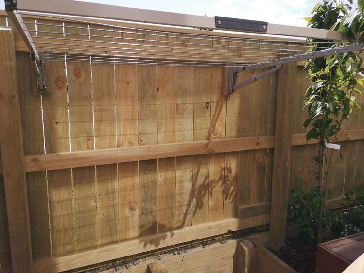 2/26 Fitzherbert Road Wainuiomata_11