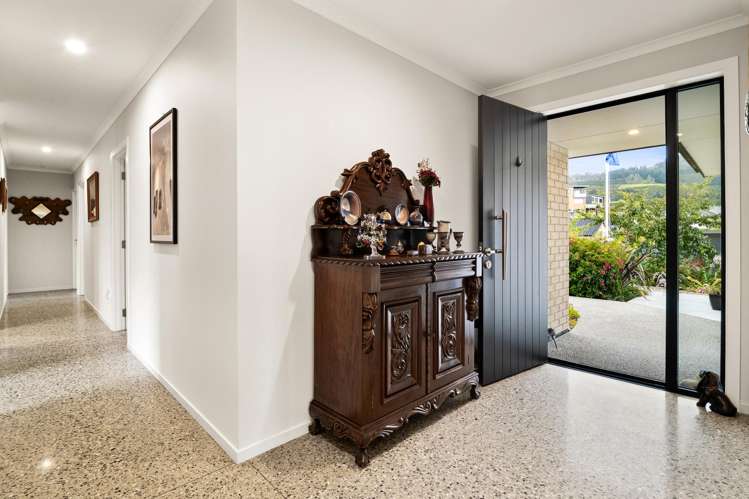 9 Goddard Way Sawyers Bay_5