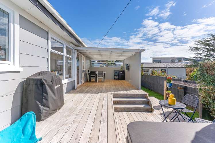 10 Bell Road Beachlands_15