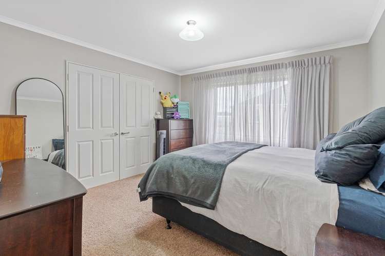 7 Hazlett Road Mosgiel_7