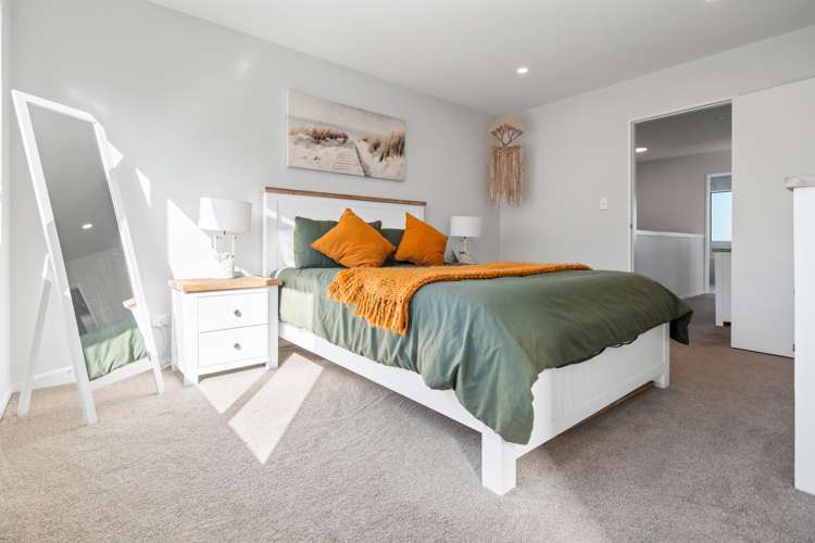 421B Glenfield Road Glenfield_5