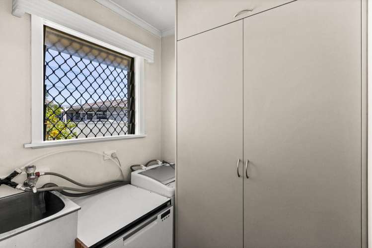 45 Merton Crescent Pirimai_11