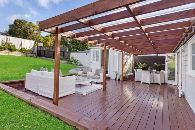 54 Second Avenue Kingsland_13