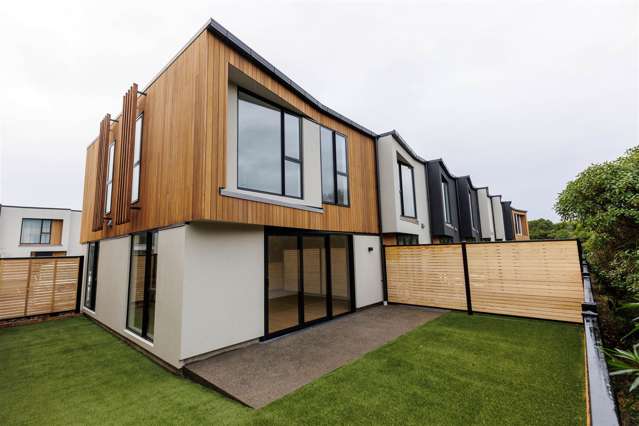 18/10 Trieste Way Paraparaumu_2