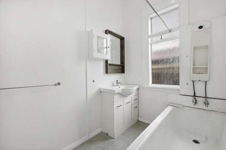 91 Prince Albert Road Saint Kilda_15
