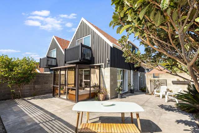 1/35 Wiggins Street Sumner_1