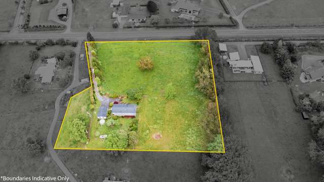 448 Horotiu Road Te Kowhai_2