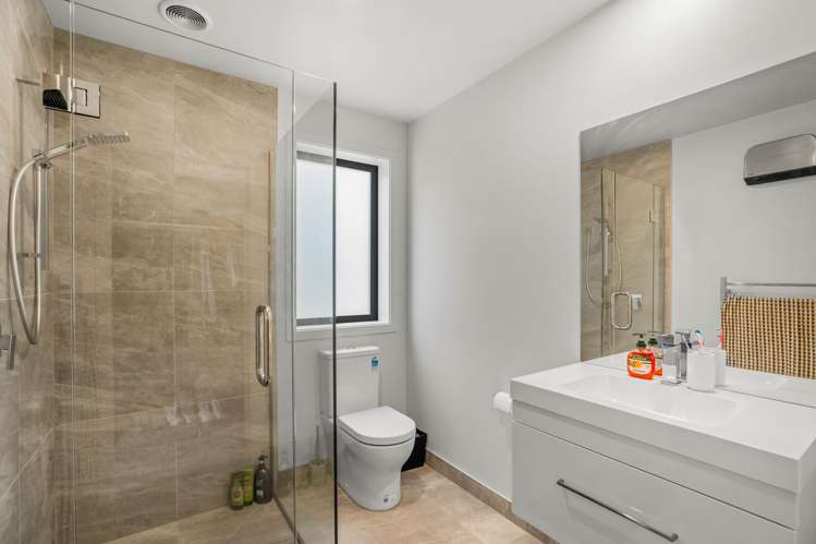 22 Riley Street Lake Hawea_8