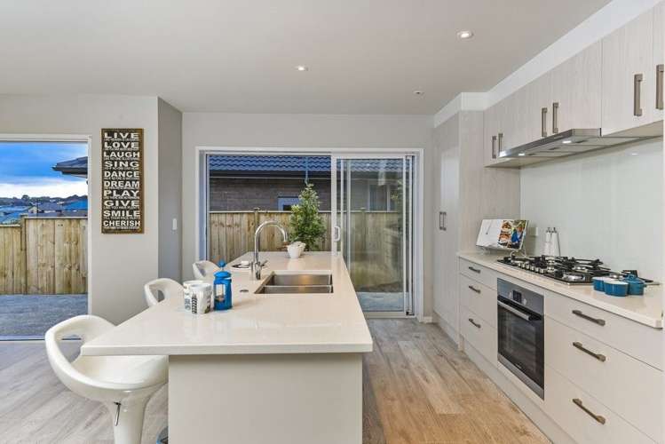 67 Ridgedale Road Silverdale_6