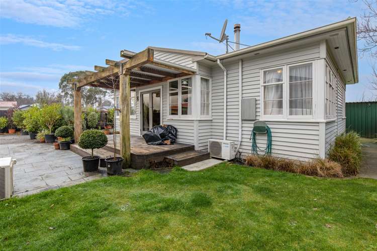 112b Main North Road Woodend_12