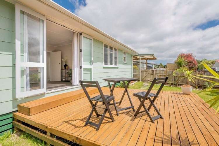 12C Vincent Drive 10516_11