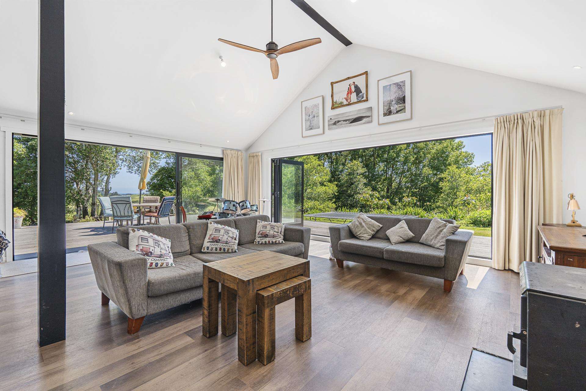 113 Dorset Road Hillsborough_0