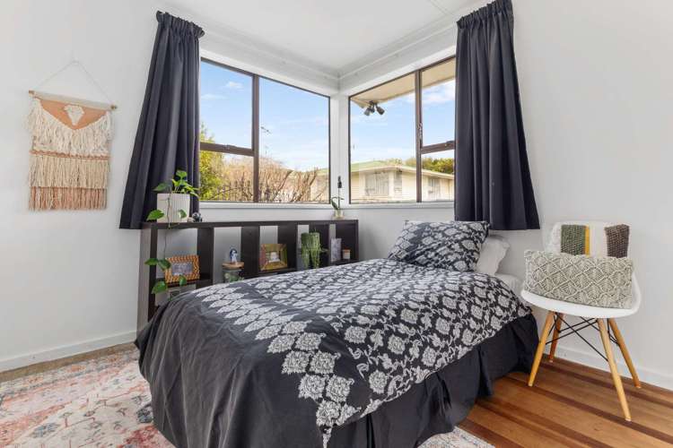 22 Parry Road Mount Wellington_16