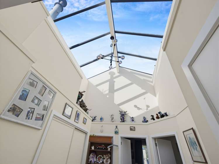35 Chester Street Hampden_15