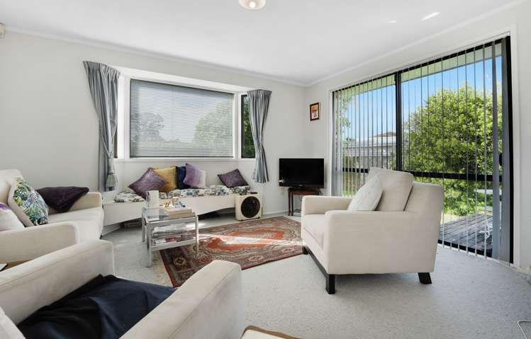 427 Bucklands Beach Road Bucklands Beach_6