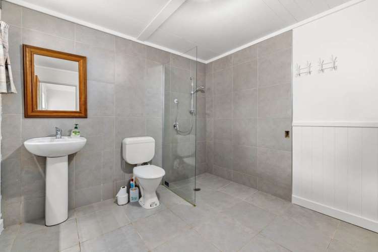 1793 Wainui Road Kaeo_16