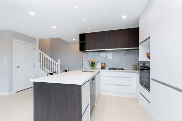 124C New Windsor Road New Windsor_2