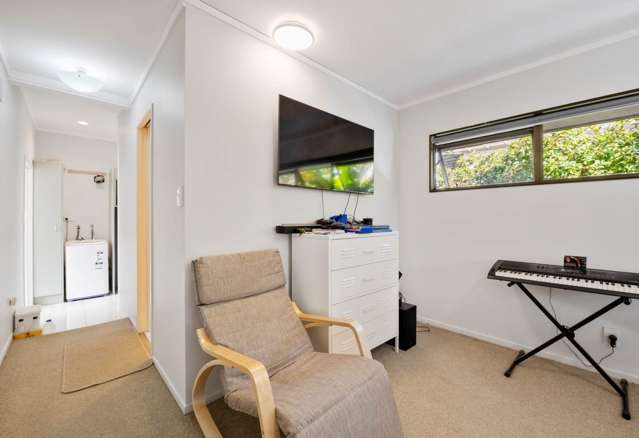 Address withheld Paihia_4