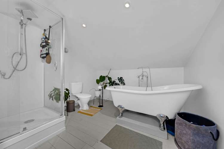 592 Mount Albert Road Royal Oak_13