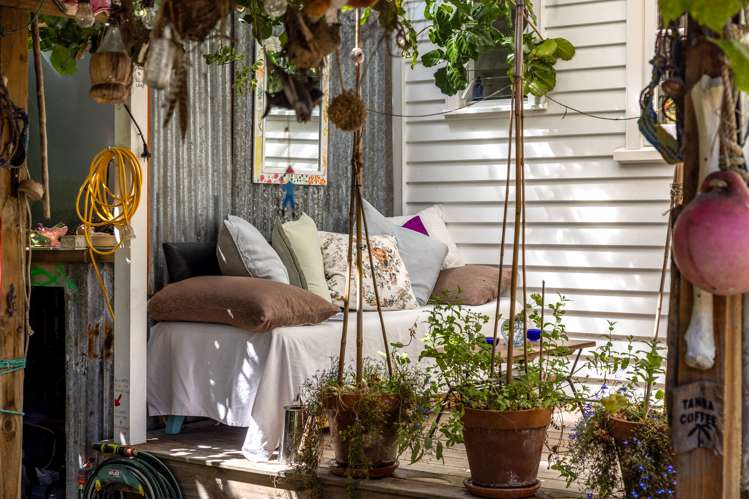 24 The Esplanade Oneroa_13