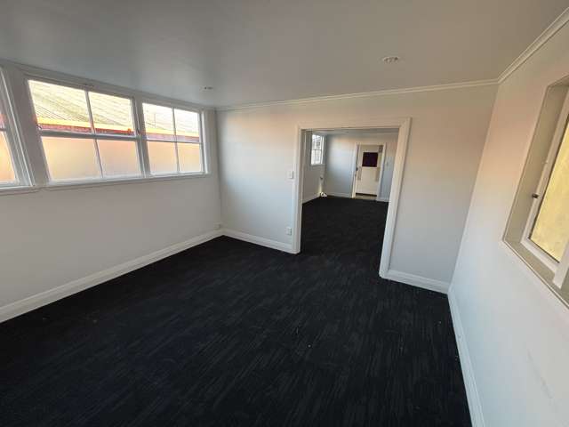 60/54-76 Wainui Road Waiwhetu_4