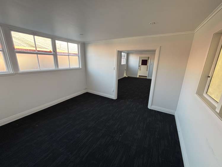 60/54-76 Wainui Road Waiwhetu_4