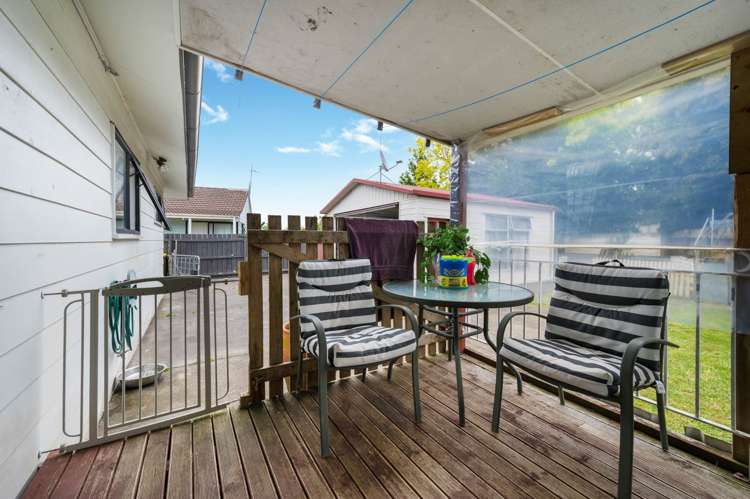 15 Southview Place Wattle Downs_14