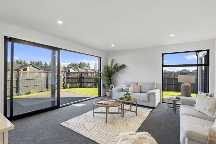 2 Arapawa Street Belfast_11