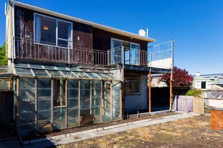 21 Kaka Road South Bay_30
