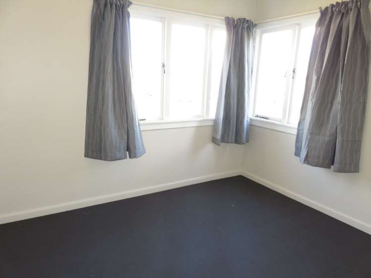 151 Cavendish Drive Papatoetoe_14