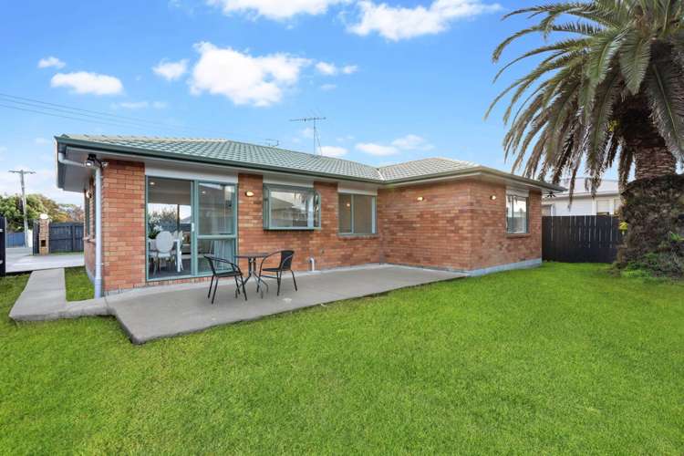 681a Te Atatu Road Te Atatu Peninsula_1