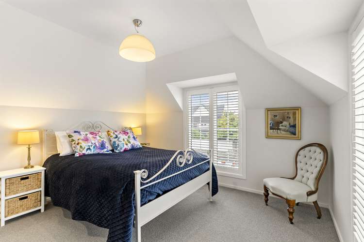 85 Woburn Road Woburn_8