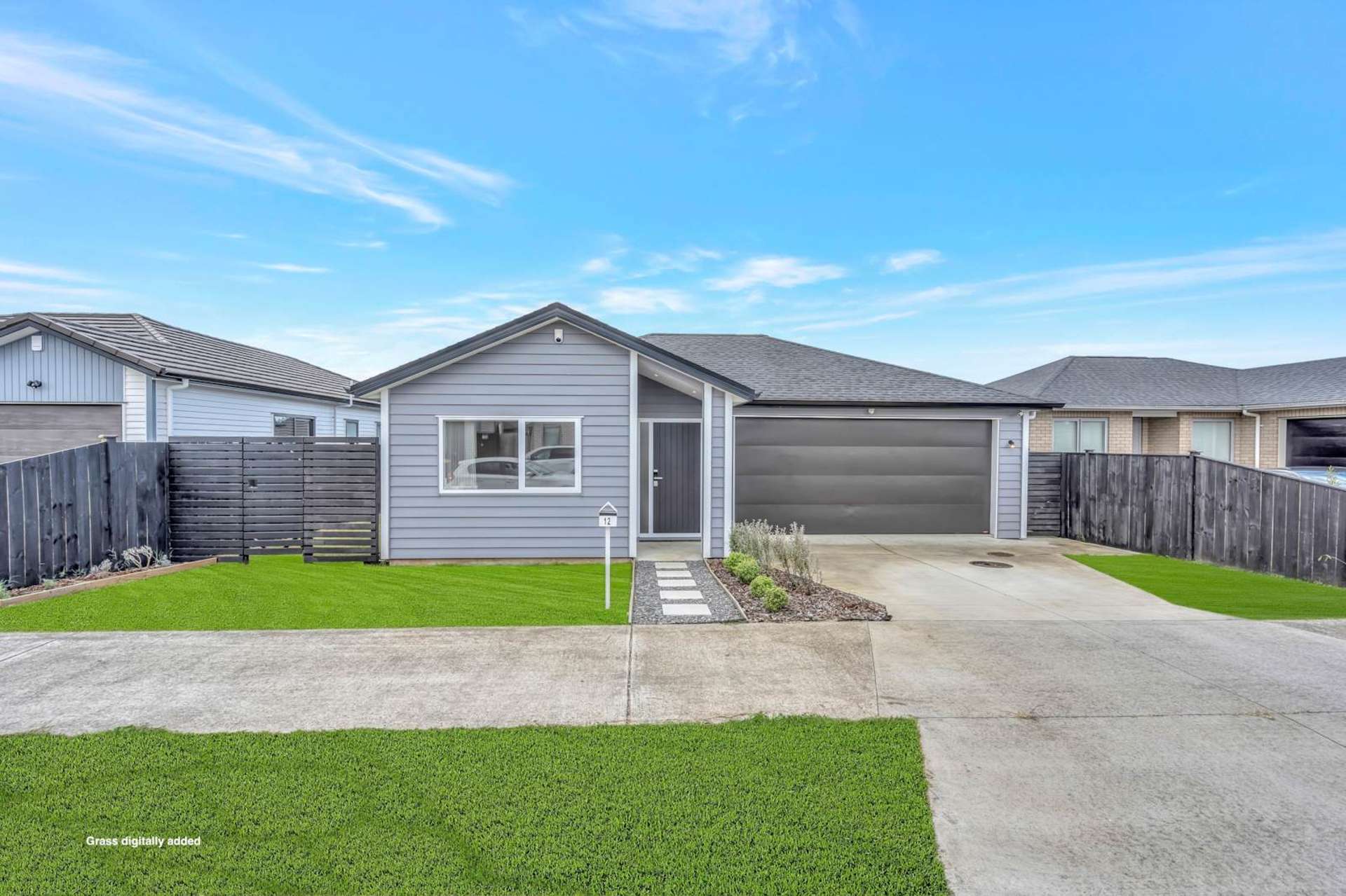 12 Parton Road Pukekohe_0