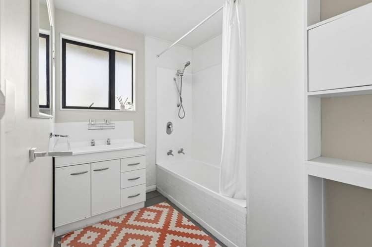 10a Taupata Street Stoke_6