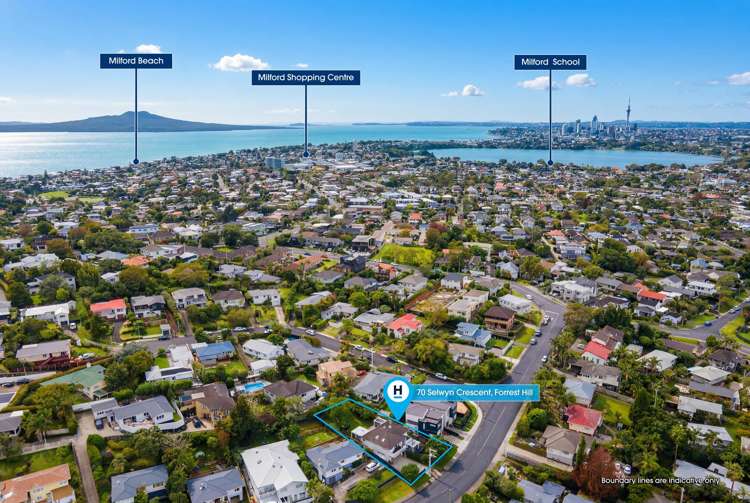 70 Selwyn Crescent Forrest Hill_12