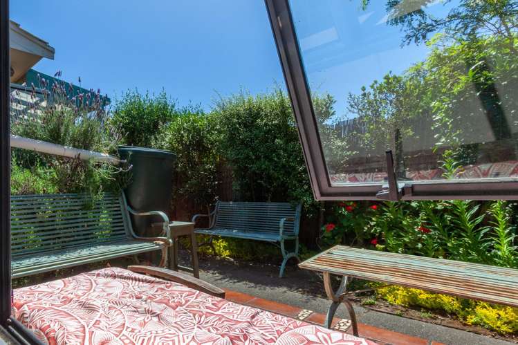 5/95 Nelson Crescent Napier South_13